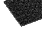 JTG German Flag Rubber Patch JTG