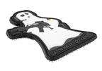 JTG Ghost Sniper Patch JTG
