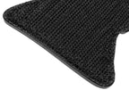 JTG Ghost Sniper Patch JTG