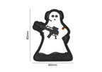 JTG Ghost Sniper Patch JTG