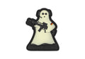 JTG Ghost Sniper Patch