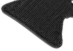 JTG Ghost Sniper Patch JTG