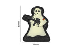 JTG Ghost Sniper Patch JTG