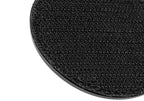 JTG Guns Boobs and Beer Rubber Patch - Multicolor