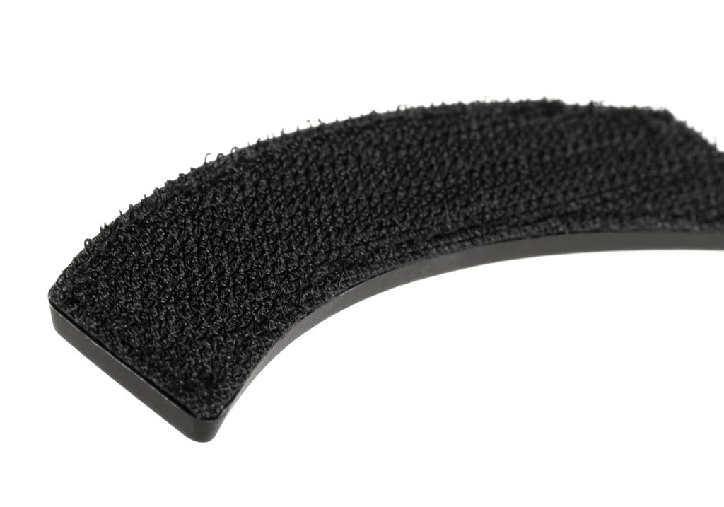 JTG Molon Labe Tab Rubber Patch JTG