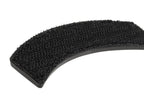 JTG Molon Labe Tab Rubber Patch JTG