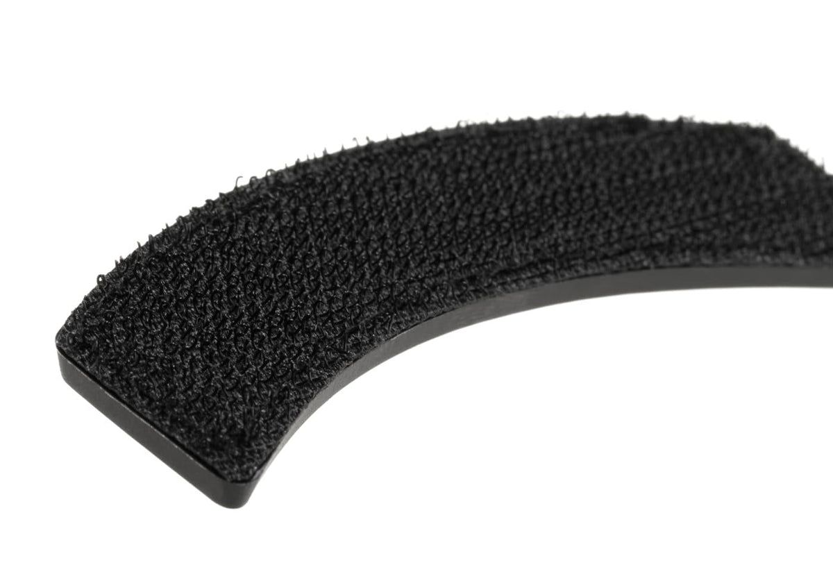 JTG Molon Labe Tab Rubber Patch JTG