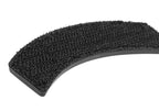 JTG Molon Labe Tab Rubber Patch JTG