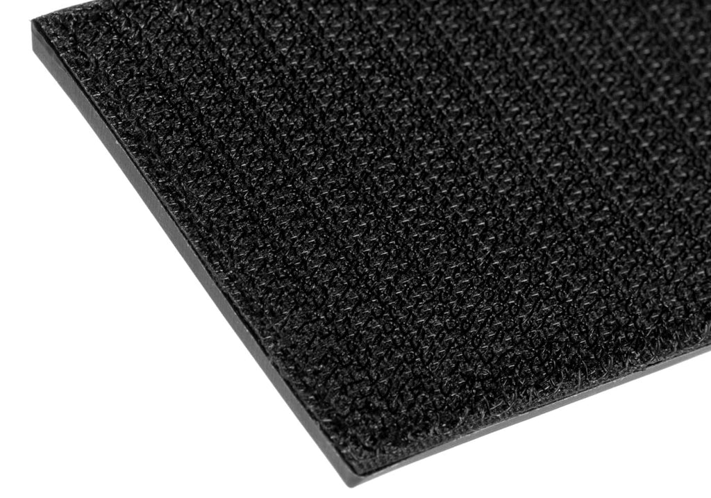 JTG PJ Rubber Patch JTG