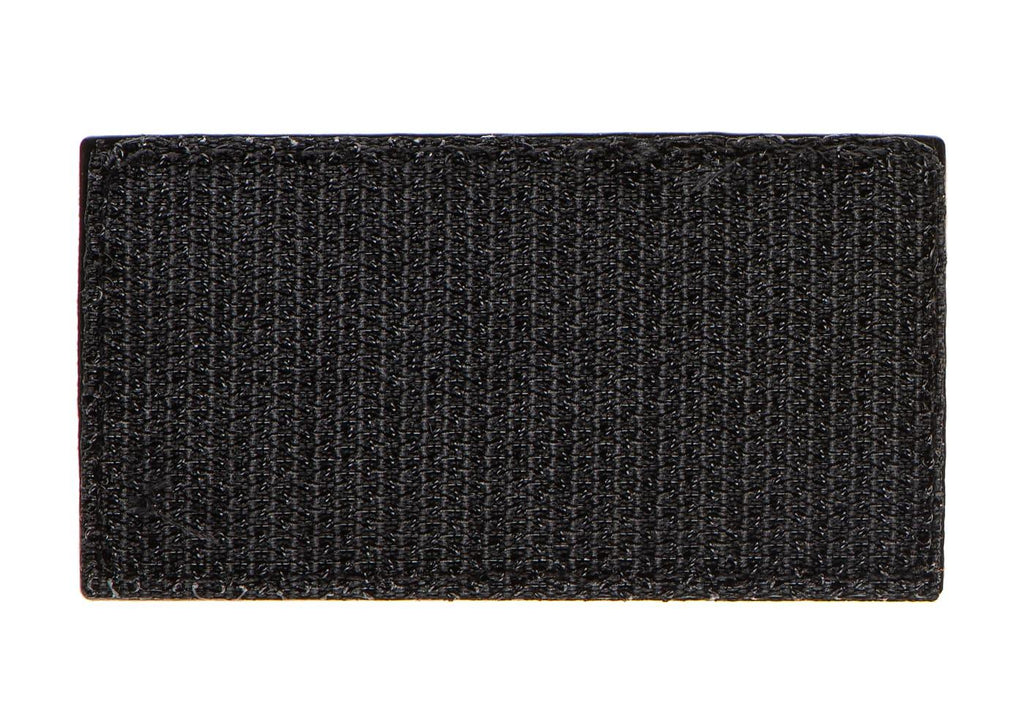 JTG Australia Flag Rubber Patch JTG