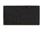 JTG Australia Flag Rubber Patch JTG
