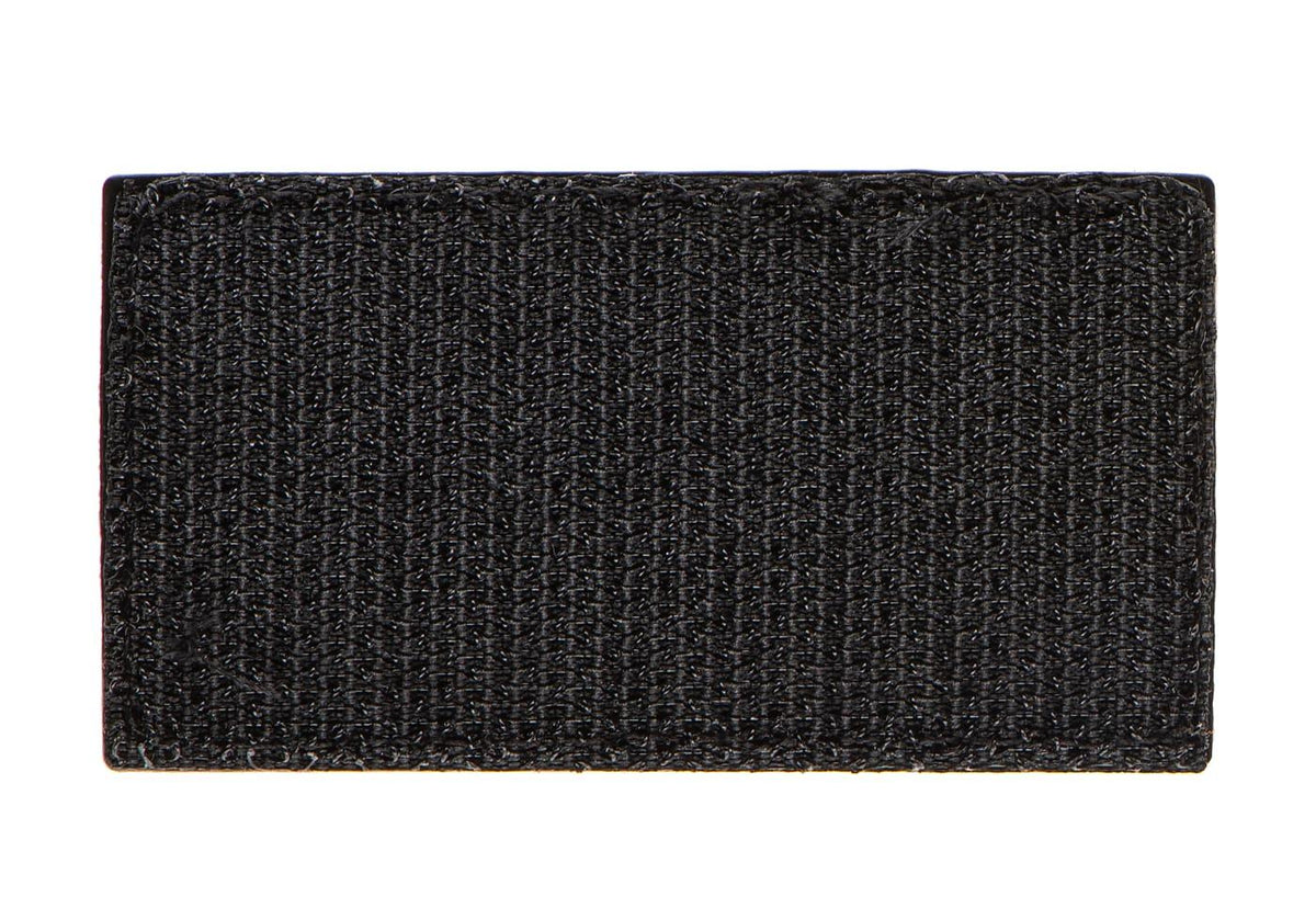JTG Australia Flag Rubber Patch JTG