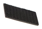 JTG Australia Flag Rubber Patch JTG