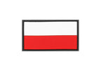 JTG Small Poland Flag