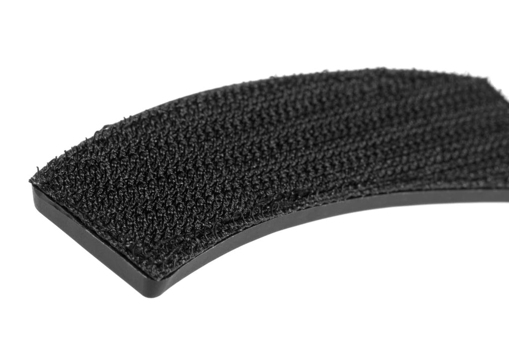 JTG Sniper Tab Rubber Patch JTG