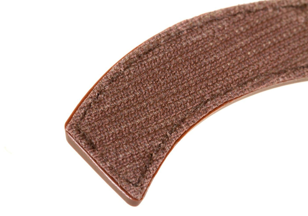 JTG Sniper Tab Rubber Patch JTG