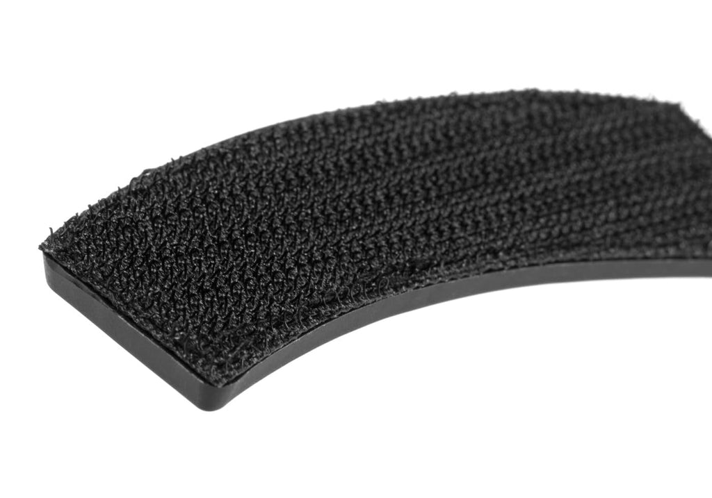 JTG Sniper Tab Rubber Patch JTG