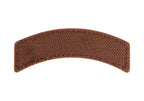 JTG Special Forces Tab Rubber Patch JTG