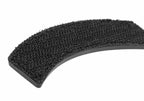 JTG Special Forces Tab Rubber Patch JTG
