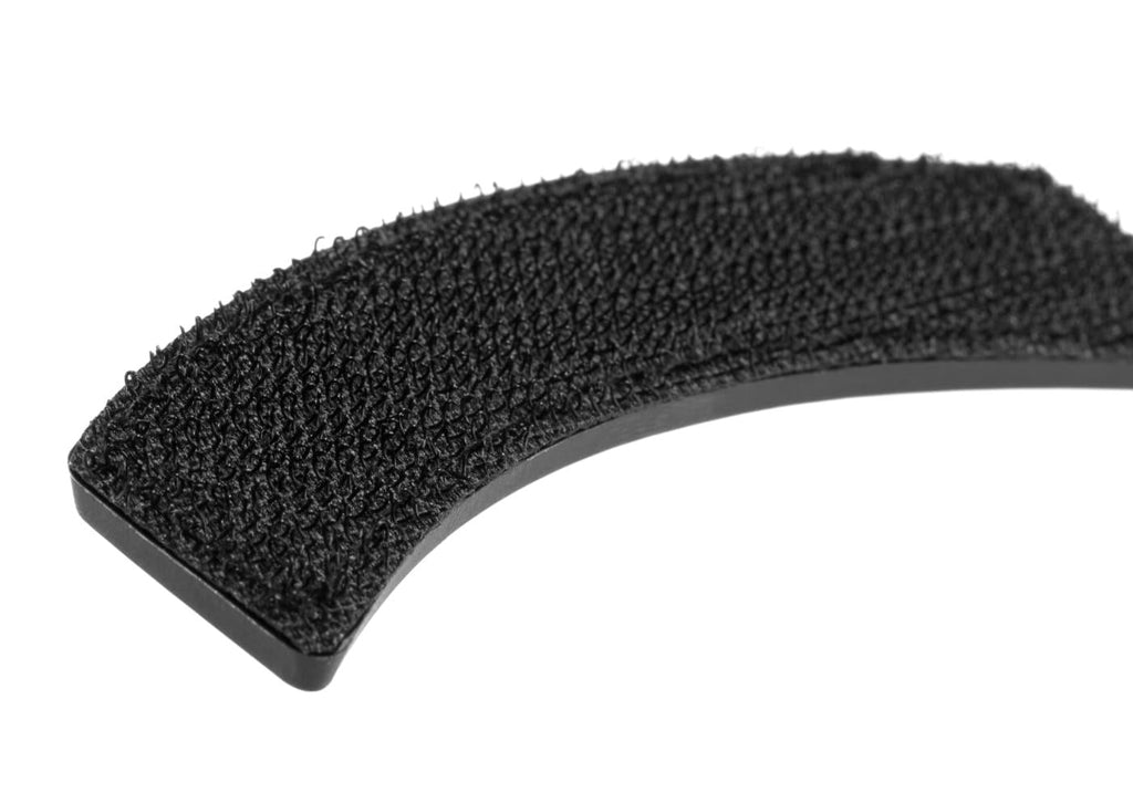 JTG Special Forces Tab Rubber Patch JTG