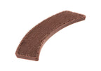 JTG Special Forces Tab Rubber Patch JTG