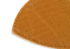 JTG Wildseelsorge Rubber Patch JTG