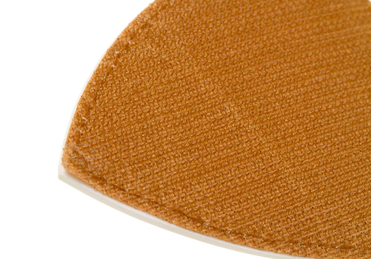 JTG Wildseelsorge Rubber Patch JTG