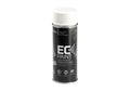 NFM EC NIR Paint - White