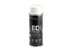 NFM EC NIR Paint - White