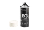 NFM EC NIR Paint - White