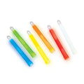 Cyalumes & Signalisations - Cyalume | CYALUME 6" 24H - outpost-shop.com