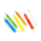 Cyalumes & Signalisations - Cyalume | CYALUME 6" 24H - outpost-shop.com