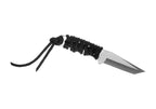 Smith & Wesson SW910TAM Neck Knife - Black