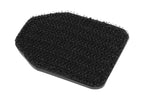 JTG SAPI Skull Rubber Patch JTG