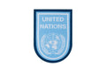 Clawgear United Nations Patch