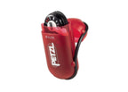 Lampes Frontales - Petzl | e+LITE - outpost-shop.com