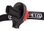 Lampes Frontales - Petzl | e+LITE - outpost-shop.com