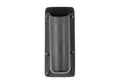 Frontline Kydex OC Spray Mk 4 Pouch - Black