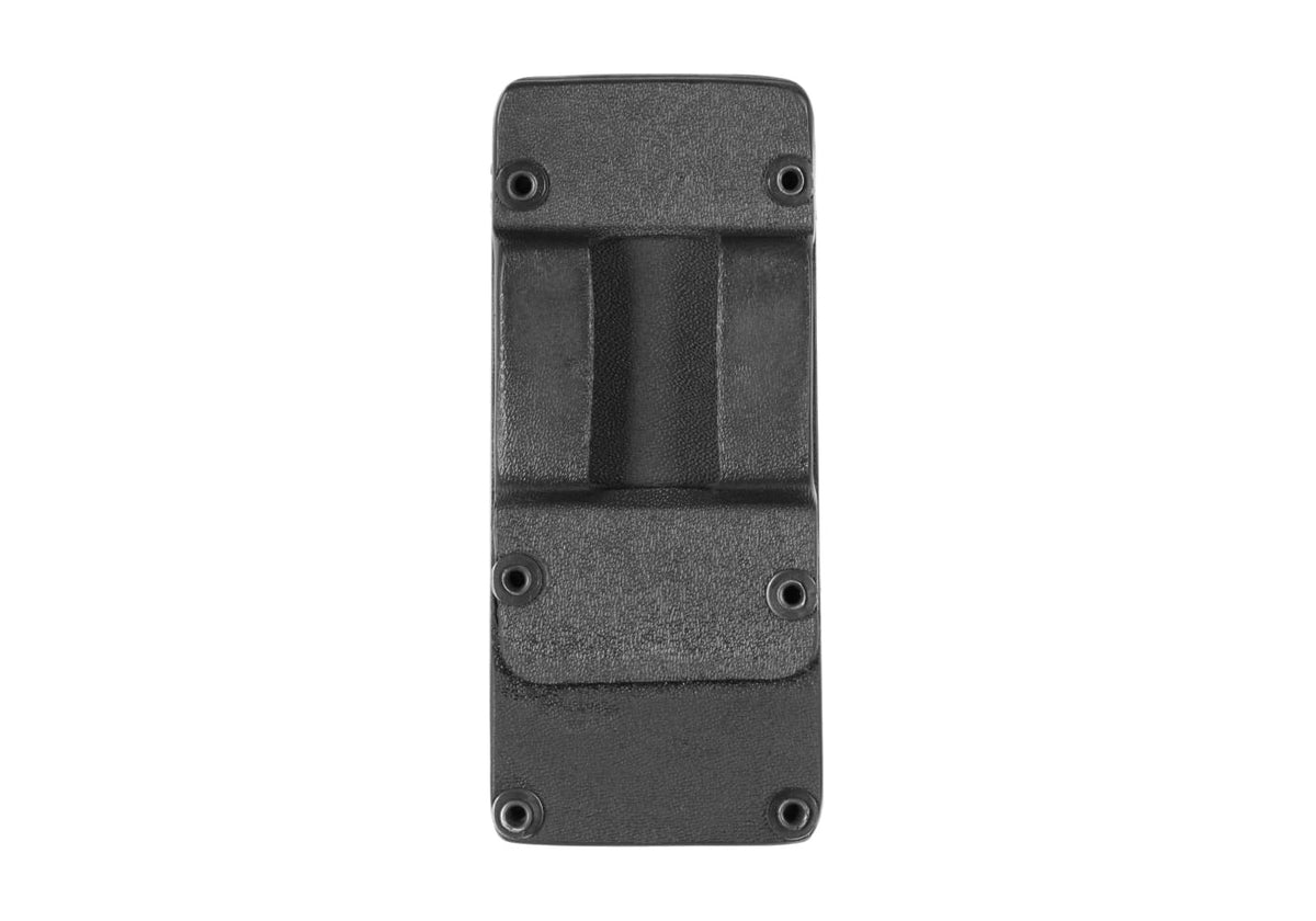 Frontline Kydex OC Spray Mk 4 Pouch - Black
