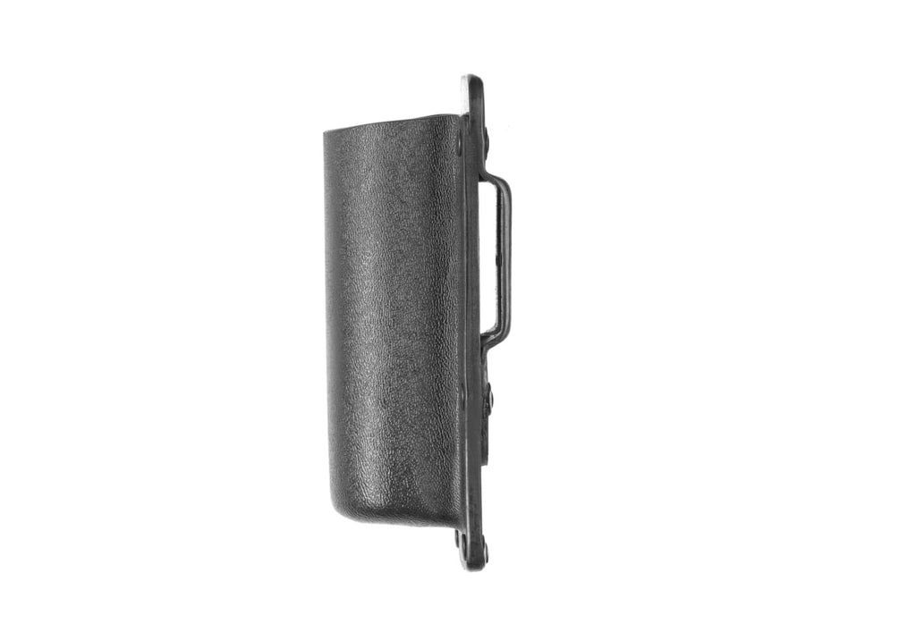 Frontline Kydex OC Spray Mk 4 Pouch - Black