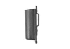 Frontline Kydex OC Spray Mk 4 Pouch - Black