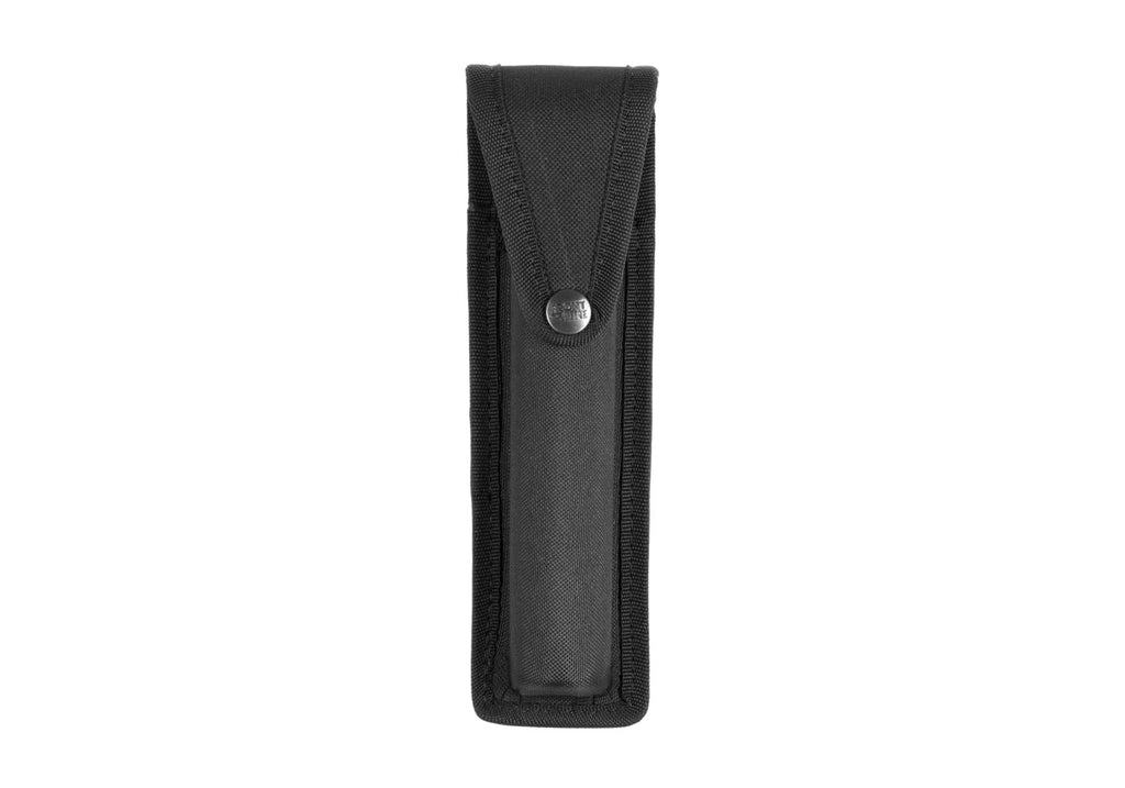 Frontline NG Baton 16 Inch Pouch - Black