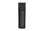 Frontline NG Baton 16 Inch Pouch - Black