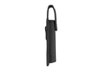 Frontline NG Baton 16 Inch Pouch - Black