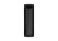 Frontline NG Open Baton 16 Inch Pouch - Black