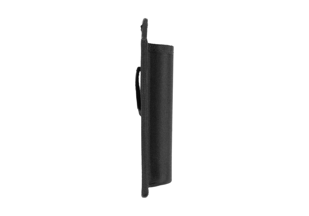 Frontline NG Open Baton 16 Inch Pouch - Black