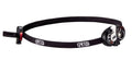 Lampes Frontales - Petzl | e+LITE - outpost-shop.com