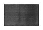 Clawgear Switzerland Flag Patch Clawgear