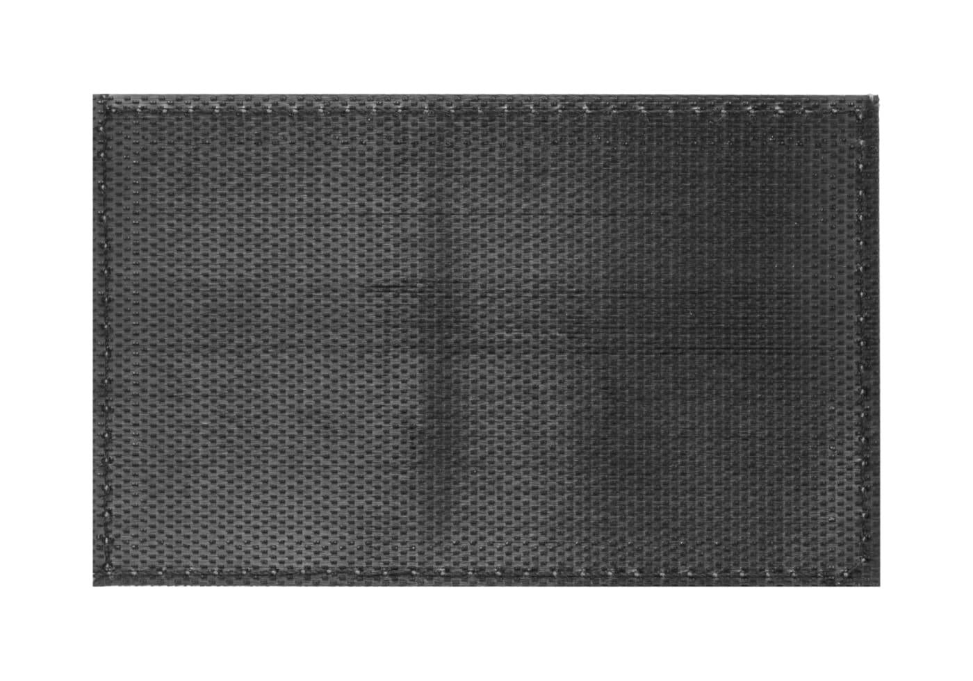 Clawgear Switzerland Flag Patch Clawgear