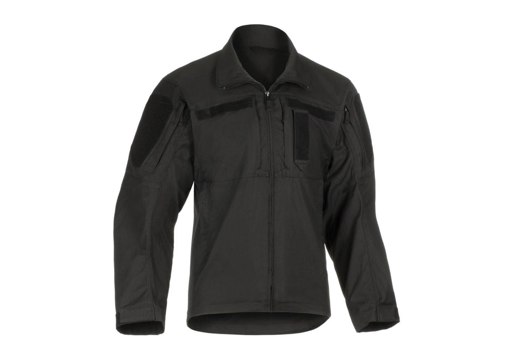 Clawgear Raider Mk.IV Field Shirt Clawgear
